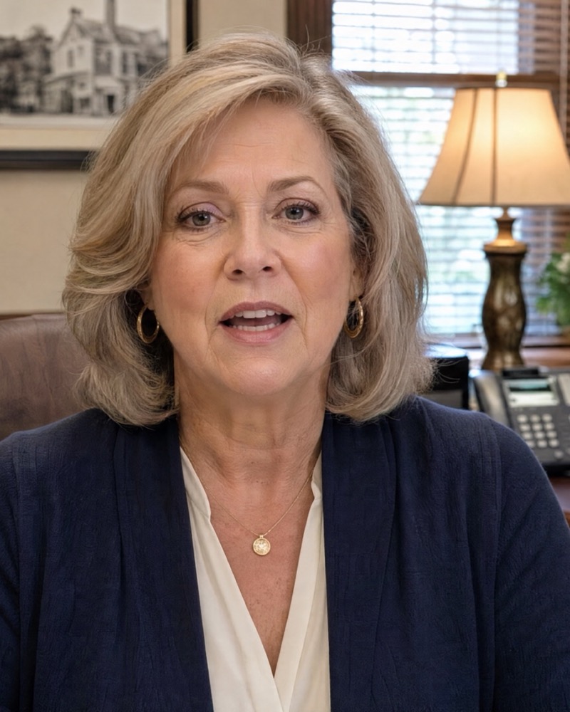 Linda Hardin